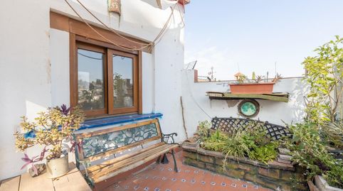 Foto 5 de Casa o chalet en venta en Calle Cruz de Piedra del Realejo, San Matías - Realejo, Granada Capital