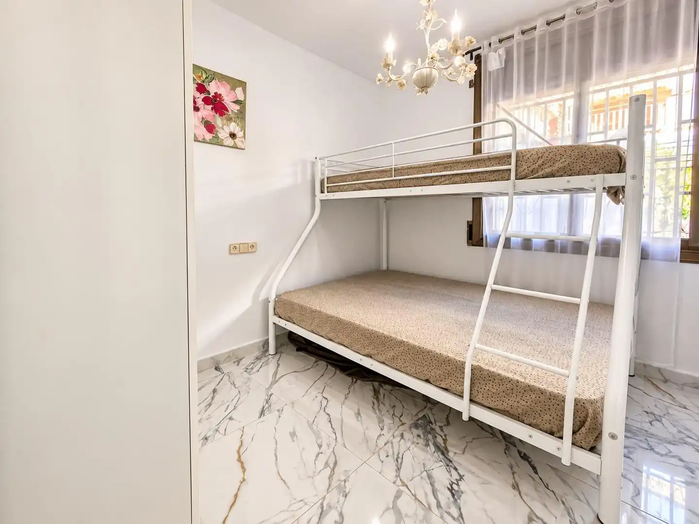 House with terrace for sale in Calle TARDOR, imagen 19