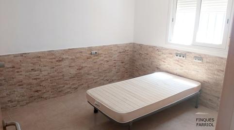 Foto 4 de Pis en venda a Passeig de Misericòrdia, Ponent, Tarragona