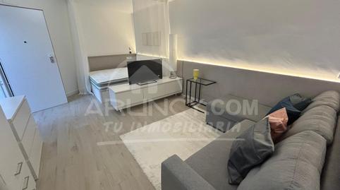 Foto 5 de Loft de alquiler en Centro, Sevilla