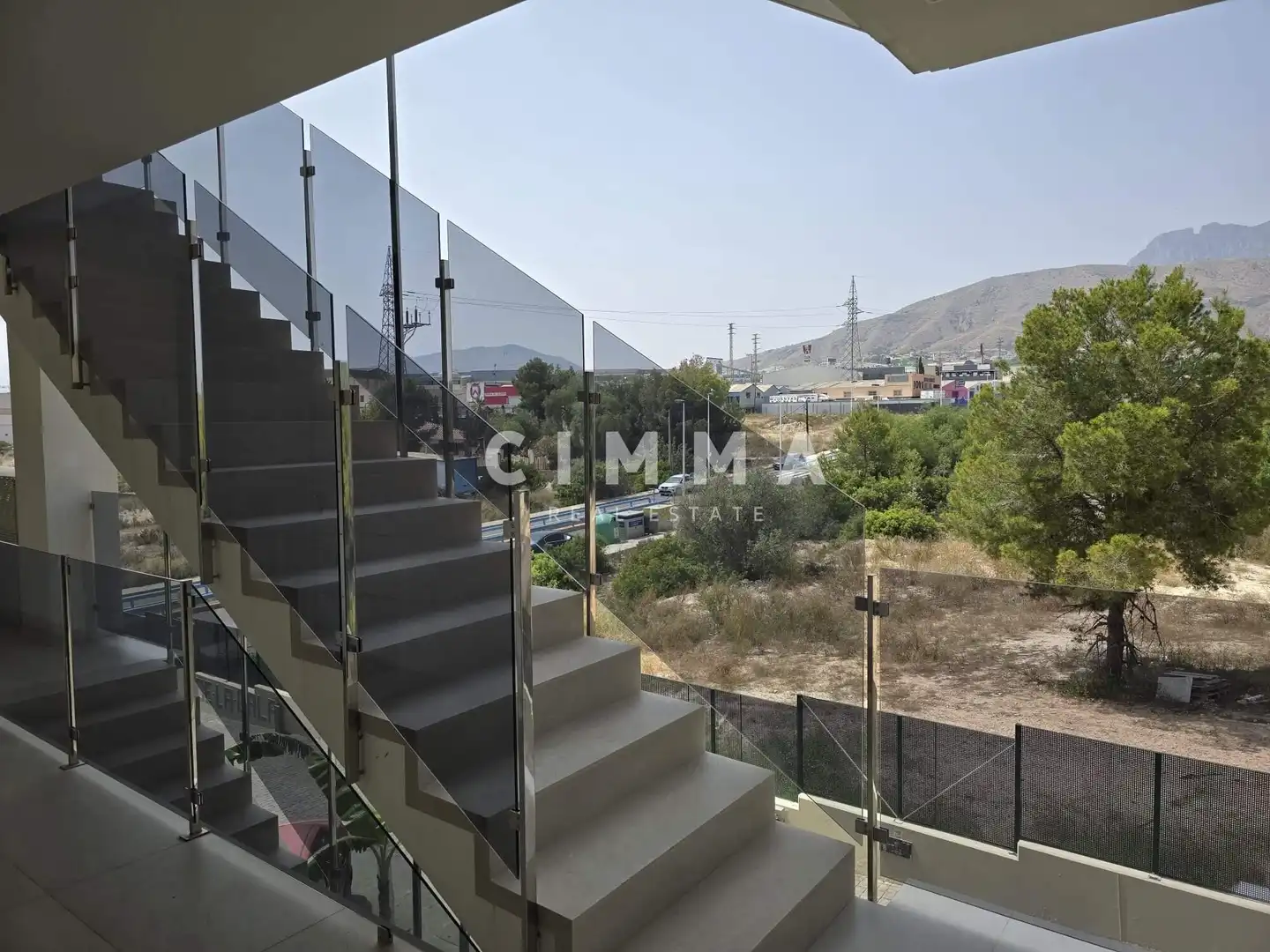 Apartament en venda a Finestrat Pueblo, imagen 6