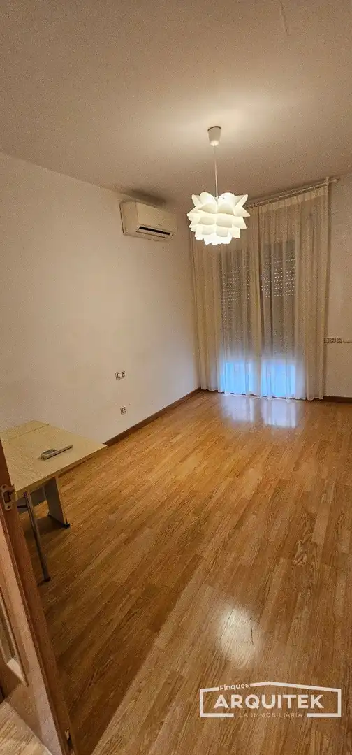 Pis amb ascensor en venda a RIU ESSERA, imagen 13