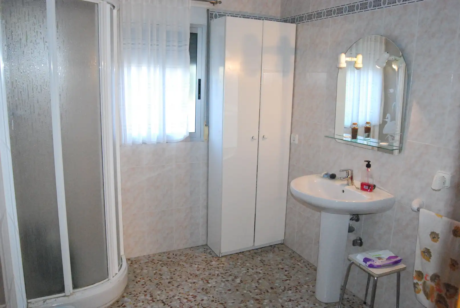 Houses for sale in Cañada del Fenollar