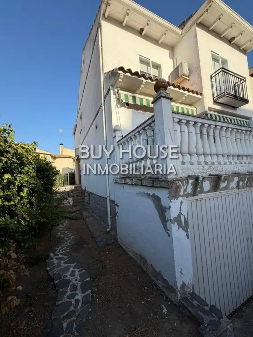 Detached house for sale in Olías del Rey, imagen 3