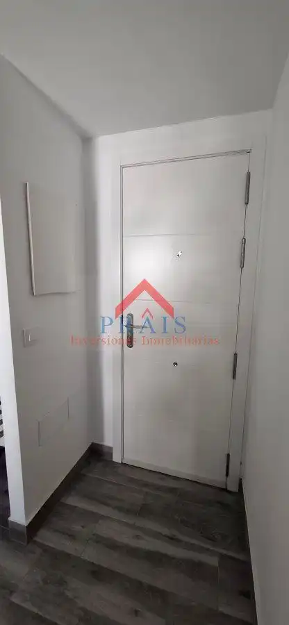 Piso en venta en Utrera con Aire acondicionado y Amueblado