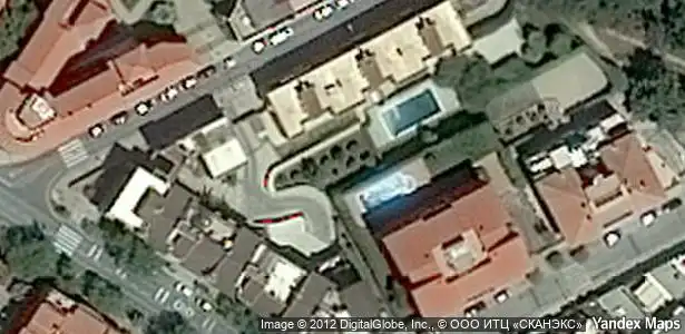 Individual for sale in Genil