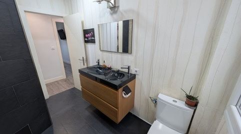 Foto 4 de Piso en venta en Bilbao - Calle Juan de la Cosa, 3, Santutxu - Basarrate, Bilbao