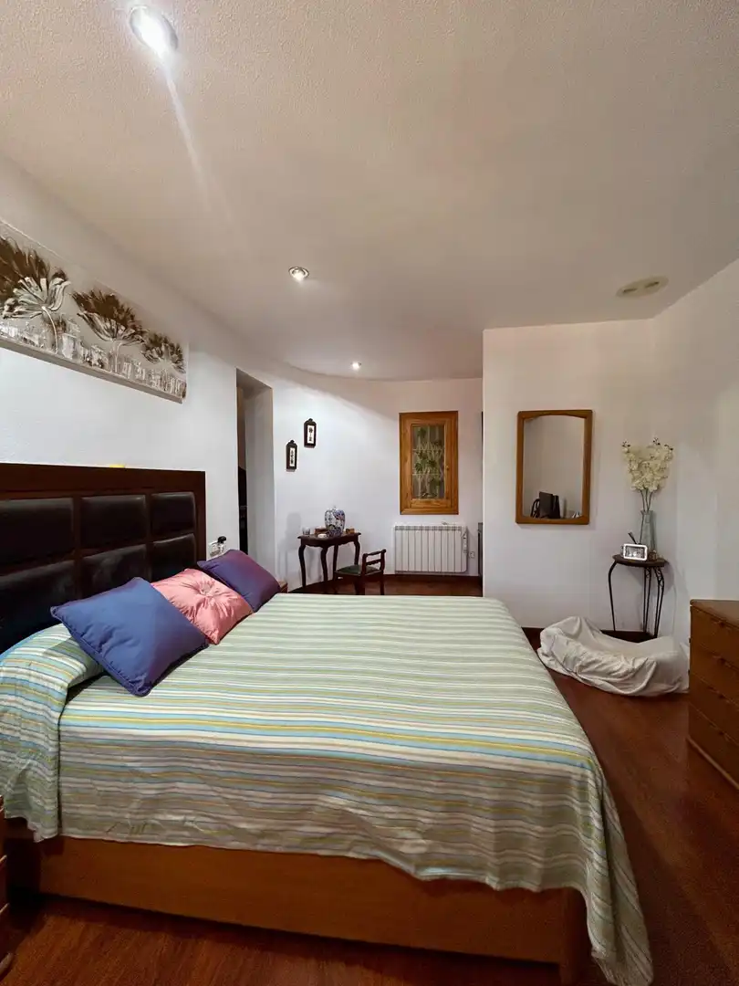 Villa avec piscine à vendre à La Algoda - Matola - Llano de San José, imagen 57