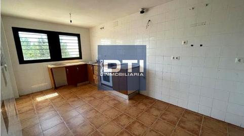 Photo 2 of Planta baja for sale in La Fuente, Villablanca, Huelva
