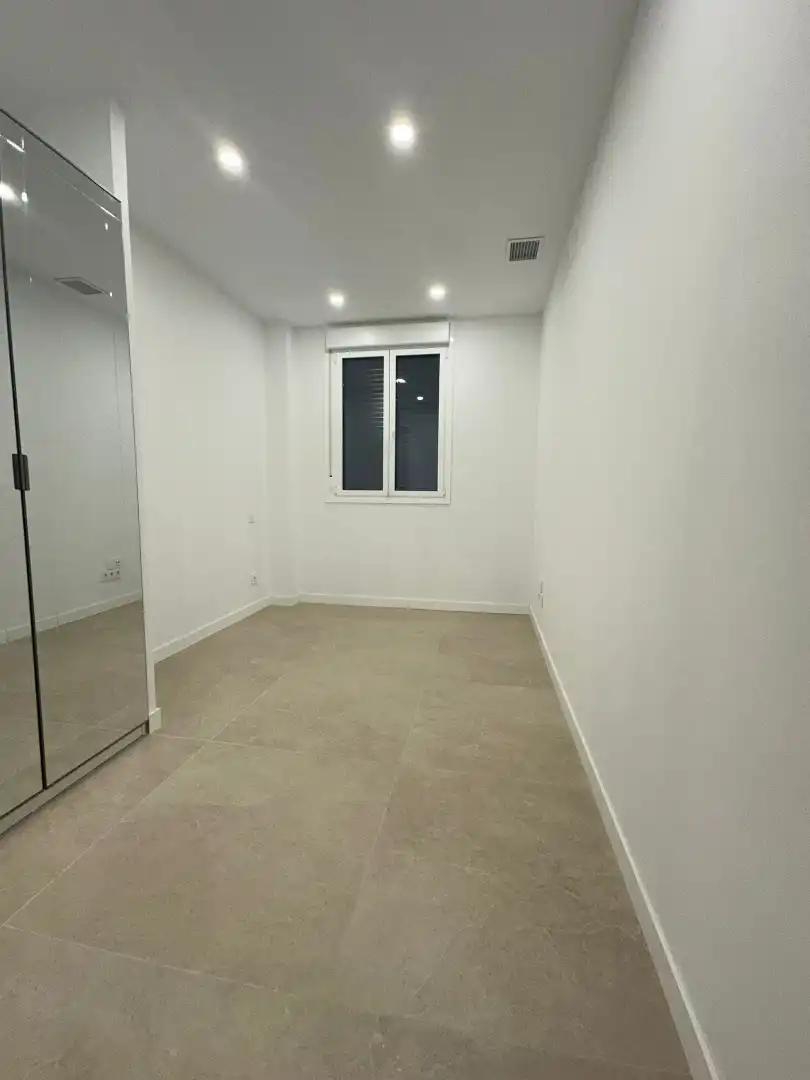 Apartamento en venta en Pueblo Nuevo