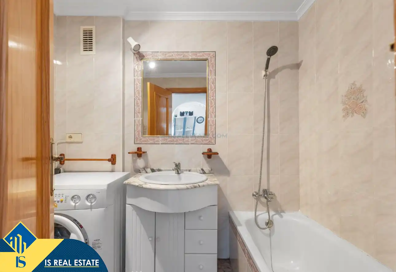 Bungalow con piscina in vendita a El Moncayo - El Pòrtic, imagen 21