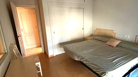 Foto 4 de Apartament en venda a Avenida de Méjico, 25b, Mijas pueblo, Mijas