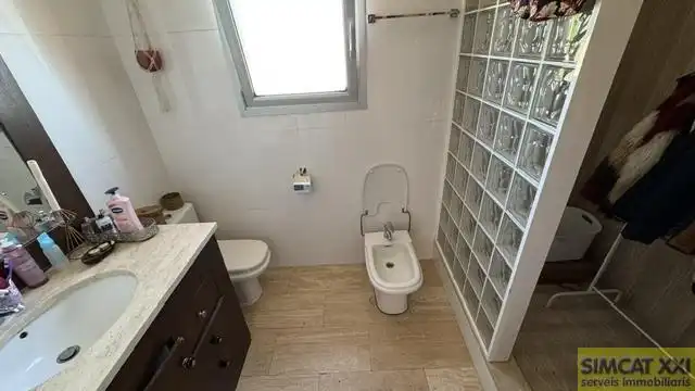 Casa en venta en Vilafant, imagen 10