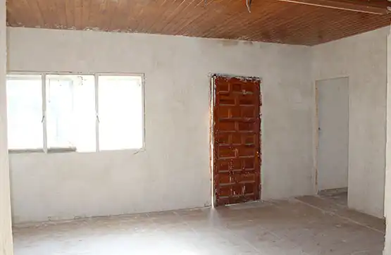 Casa o chalet en venta en El Escorial