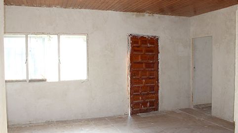 Foto 5 de Casa o chalet en venta en N/a, Navalquejigo - Los Arroyos, El Escorial