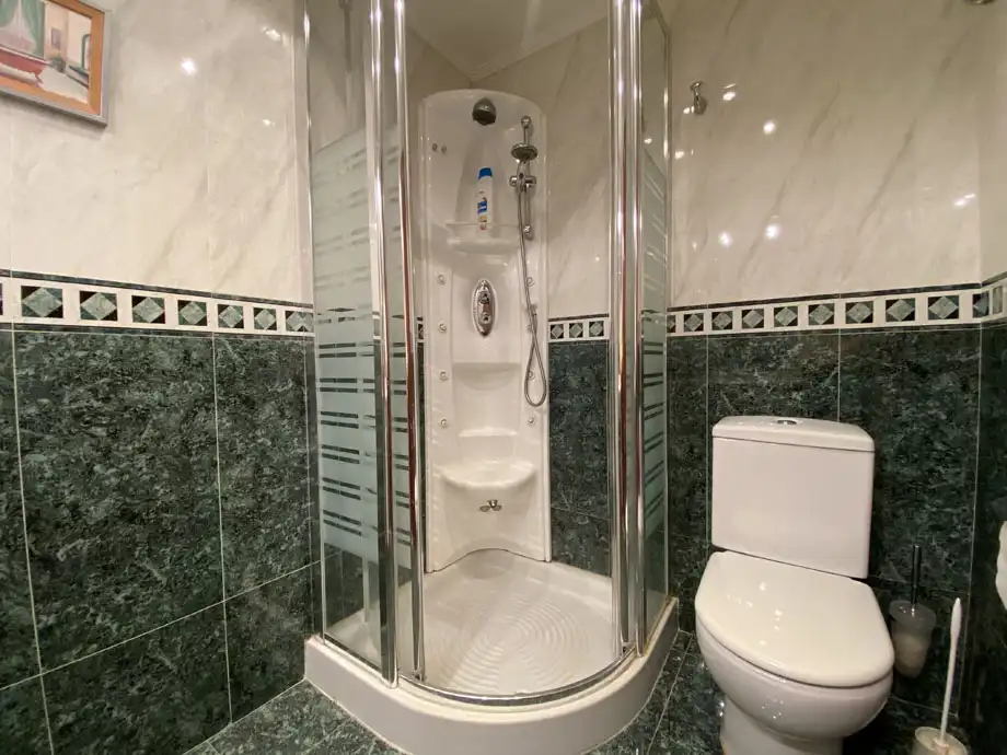 Flat for sale in Ariznabarra