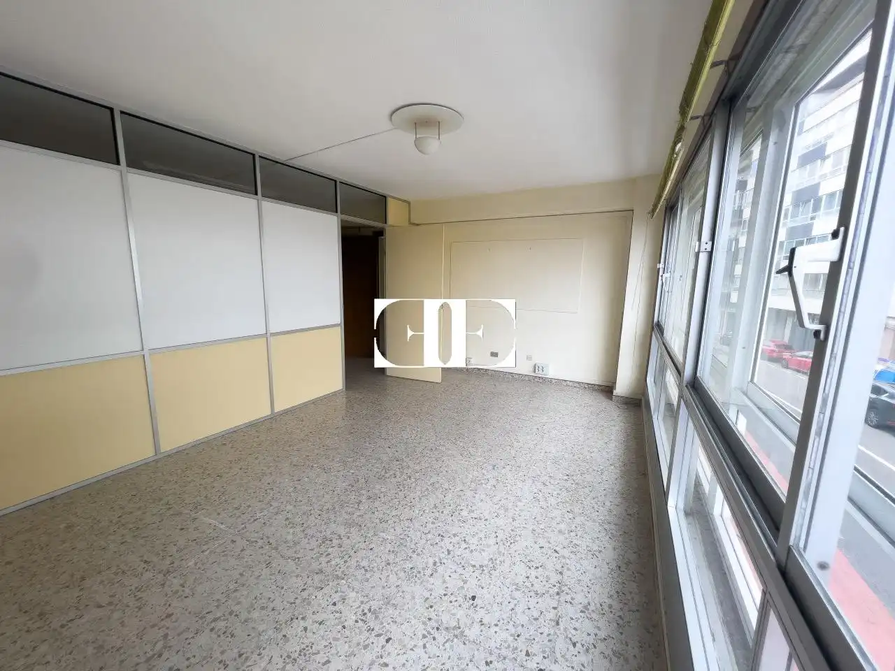 Local comercial en venda a Hispanidade, imagen 8