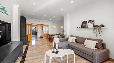 Photo 2 of Apartment for sale in Costalita II, Guadalmansa, Estepona