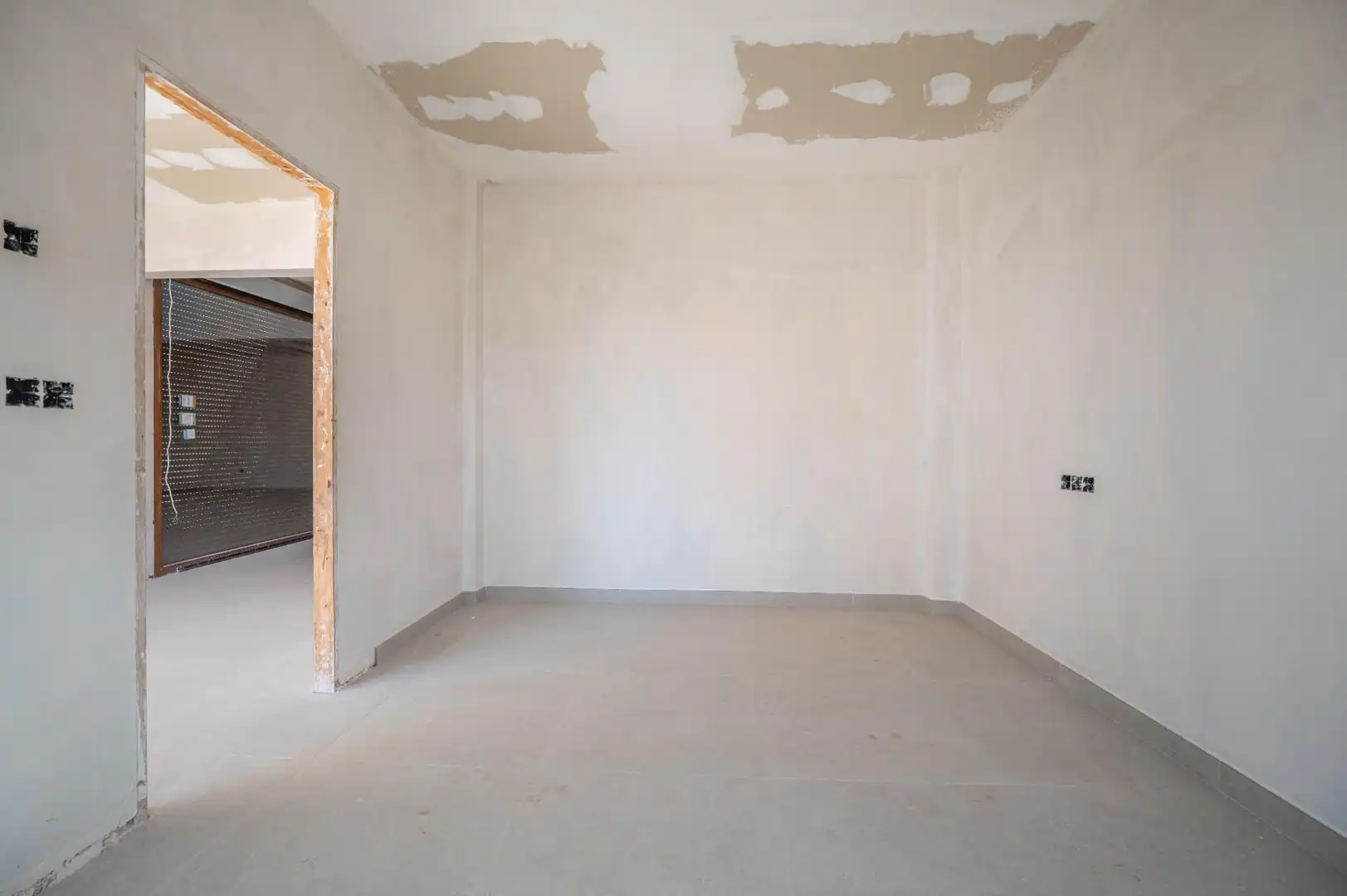 Detached house with pool for sale in Ogíjares, imagen 16