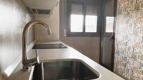 Foto 4 de Casa adosada en venta en Riu Corb, El Palau d'Anglesola, Lleida