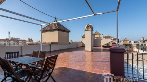 Photo 4 of Attic for sale in De las Codornices , 1, Isla Canela, Huelva