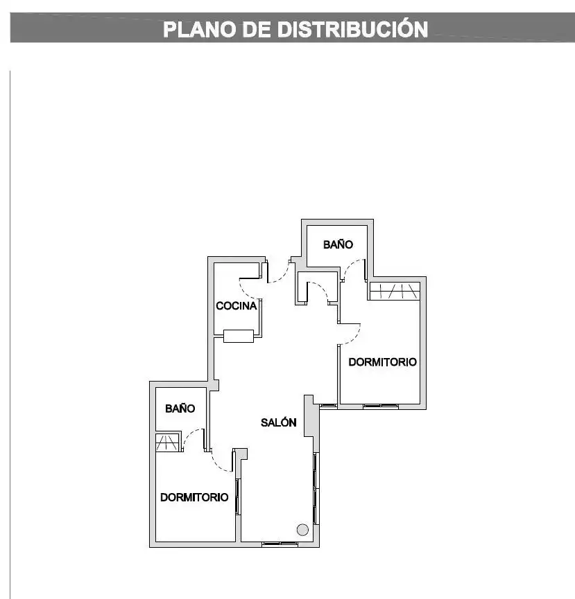 Apartament amb piscina de lloguer a Calle del Músico Juan Latorre Bae, imagen 16