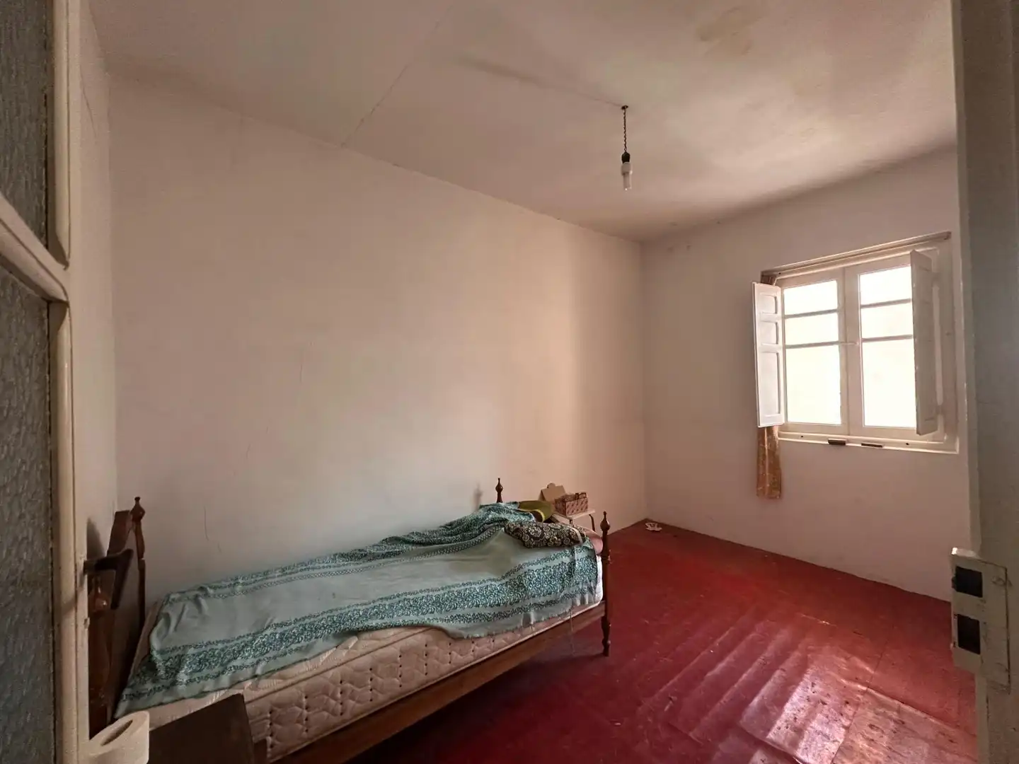 Terrenos y solares en venta en de Eladia Baylina 36, imagen 42