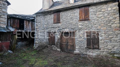 Foto 3 de Casa o chalet en venta en Casarilh, Lleida