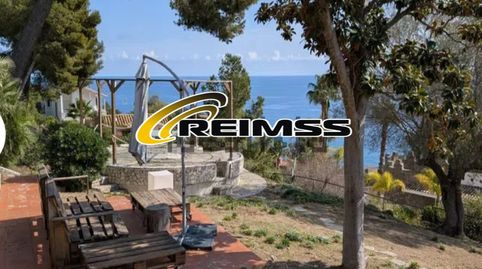 Terreno en Blanes, imagen 4