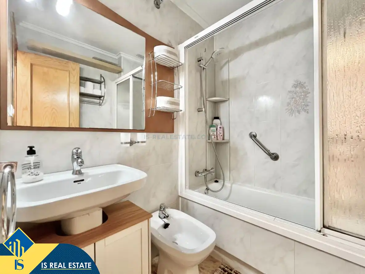 Apartment mit Pool zum Verkauf in Playa del Cura, imagen 25