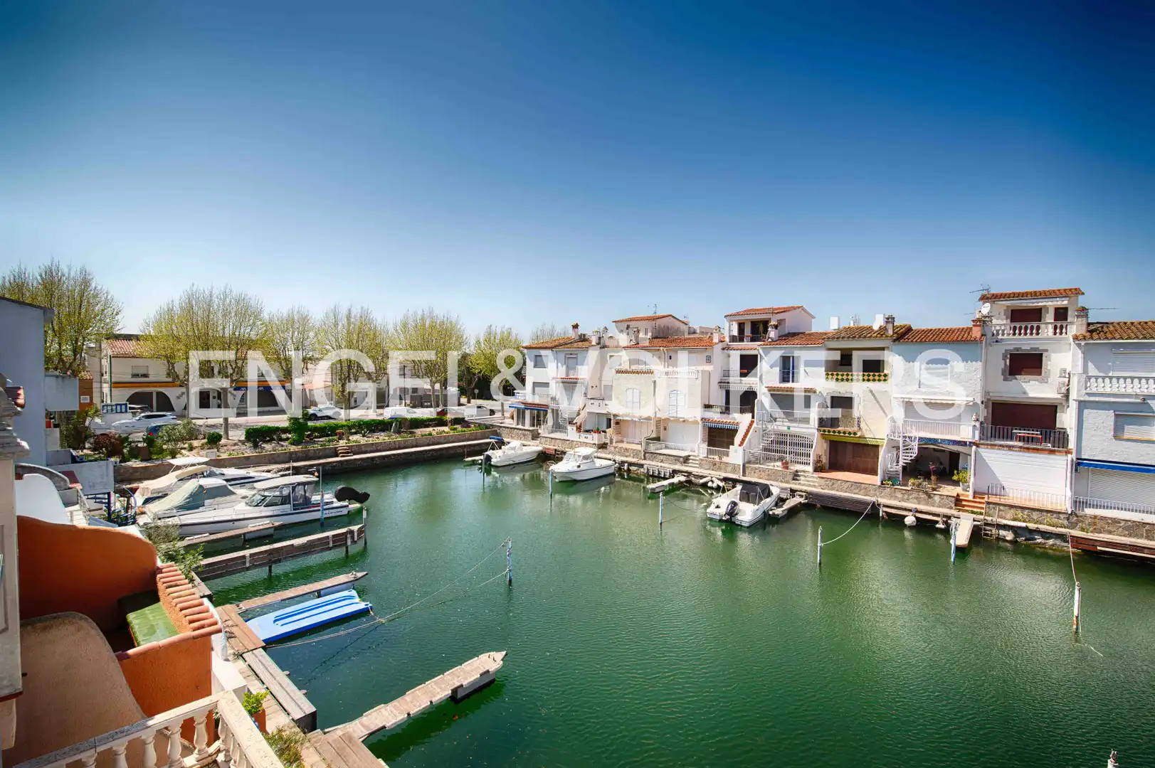 Terraced house with terrace for sale in Carrer Port Empúries, imagen 18