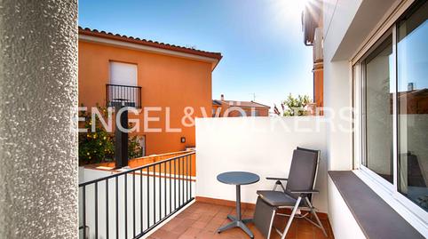 Foto 4 von Einfamilien-Reihenhaus zum Verkauf in Carrer Taravaus, Vilafant, Girona