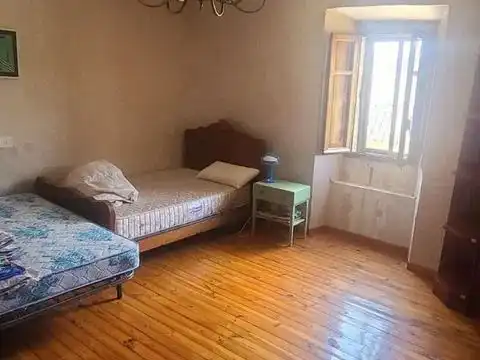 Finca rústica en venta en Pedrosa de Río Úrbel, Burgos