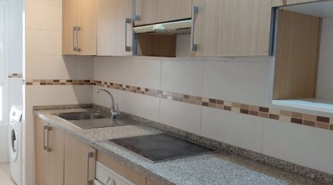 Foto 4 de Planta baja en venta en Los Rios, Mijas