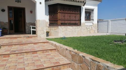 Photo 3 of House or chalet for sale in Carretera de Sanlúcar - Sudamérica, Cádiz
