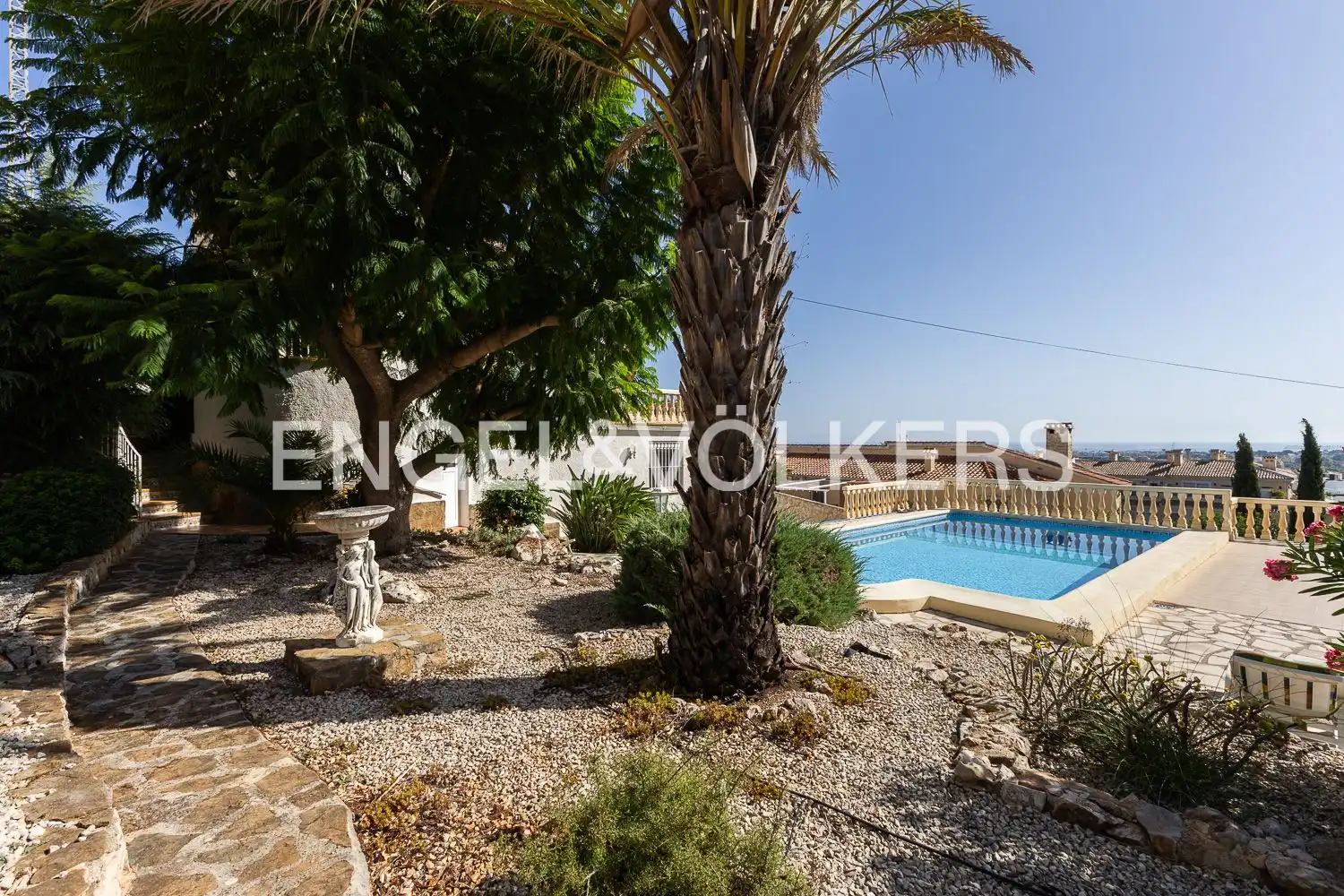 Maison avec terrasse à vendre à La Pedrera - Vessanes, imagen 54