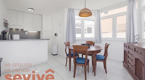 Photo 5 of Flat for sale in Paises Bajos, 1, San Eugenio Alto, Adeje