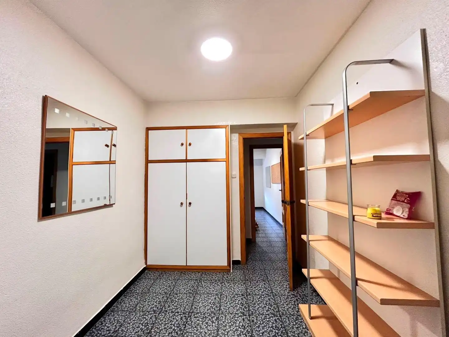 Piso con terraza en venta en Norte, imagen 27