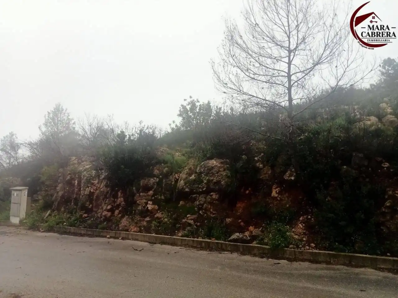 Terreno residencial en venta en Calle Roure, imagen 9