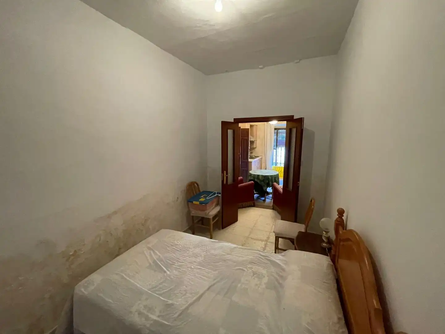 Maison avec terrasse à vendre à Arroyo de la Luz, imagen 17