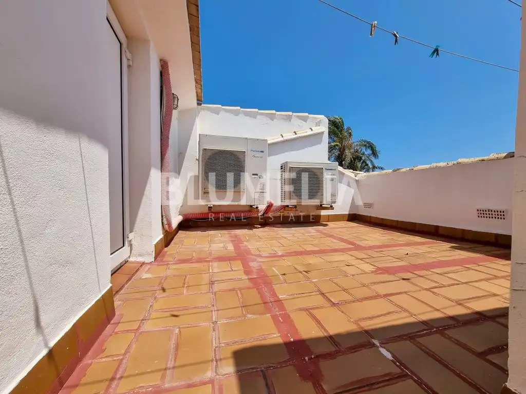 Casa en venta en Calle Mero, imagen 54