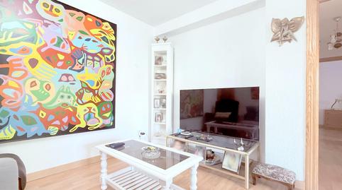 Photo 4 of Flat for sale in Calle Calle del Río Jalón, 11, Suroeste - Zona Hospital, Madrid