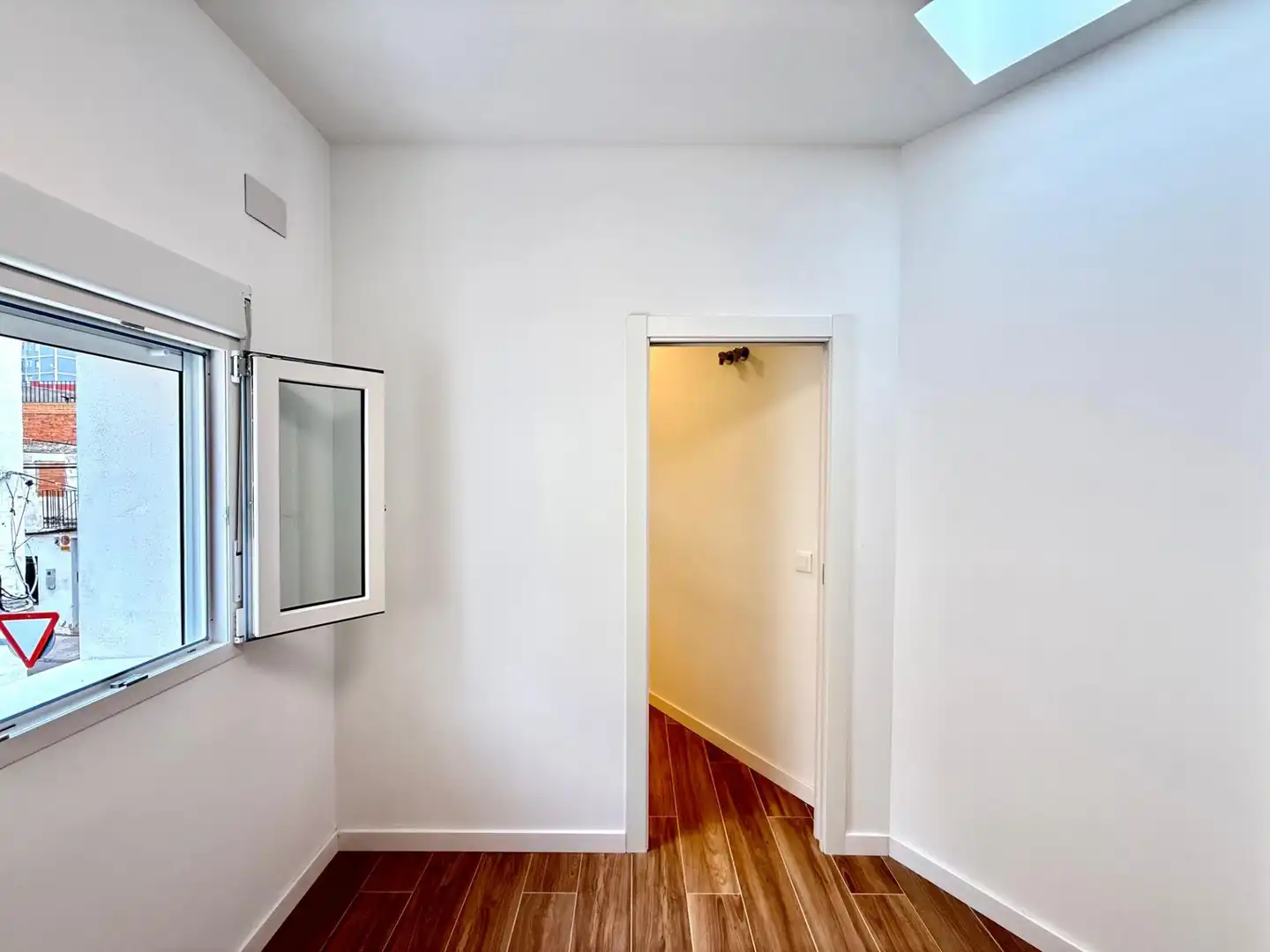 Maison à vendre à Casc Urbà, imagen 11