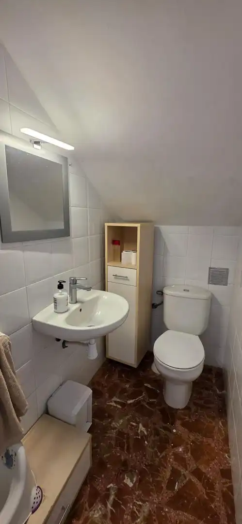 Maison avec terrasse à vendre à Calafat, imagen 15