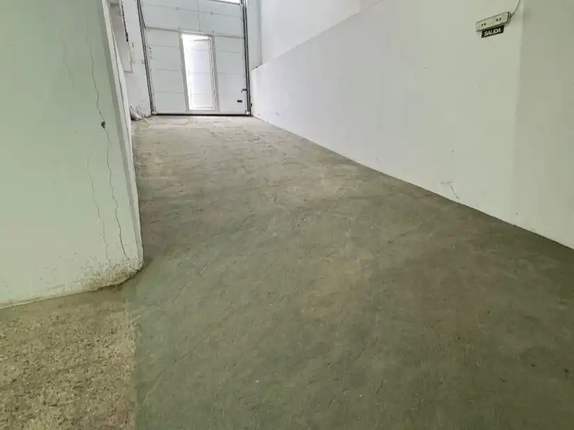Trastero de alquiler en Las Palmas de Gran Canaria