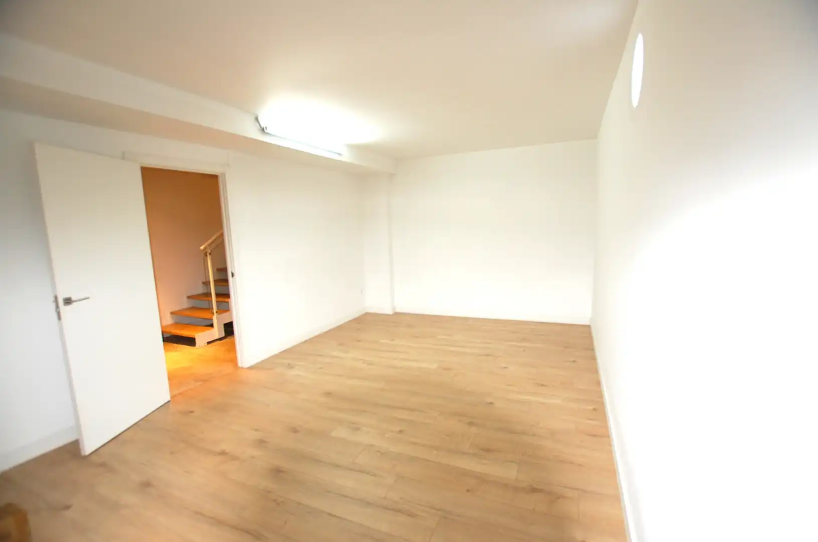 Detached homes for rent in Gavà  with Air Conditioner, Heating and Private garden
