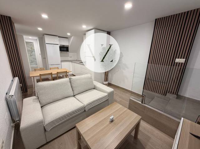 Piso en Venta en CALLE PINTORES en Vidal