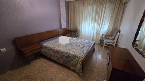 Foto 5 de Pis en venda a Centro, Alicante