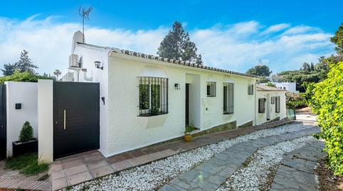 Photo 3 of Attic for rent in El Faro de Calaburra - Chaparral, Mijas