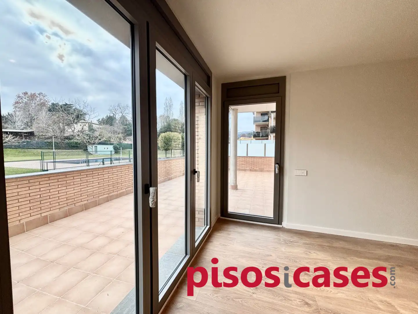 Wohnung zum Verkauf in Carrer Josep Ventura, 51, Tona